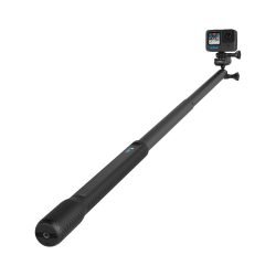 GoPro El Grande 38in Extension Pole