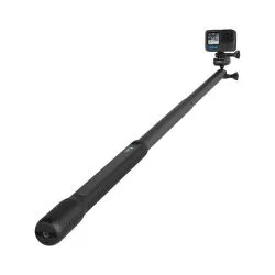 GoPro El Grande 38in Extension Pole