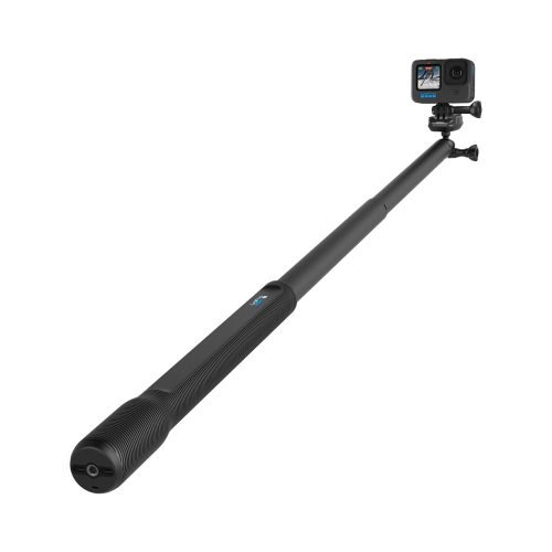 GoPro El Grande 38in Extension Pole