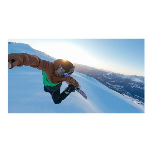 GoPro El Grande 38in Extension Pole