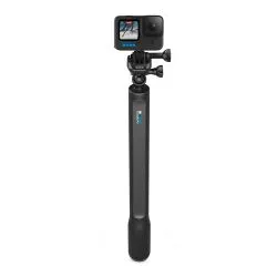 GoPro El Grande 38in Extension Pole GoPro El Grande 38in Extension Pole