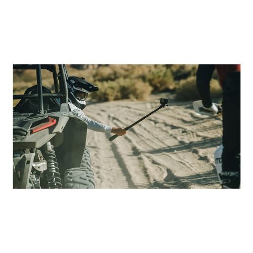 GoPro El Grande 38in Extension Pole