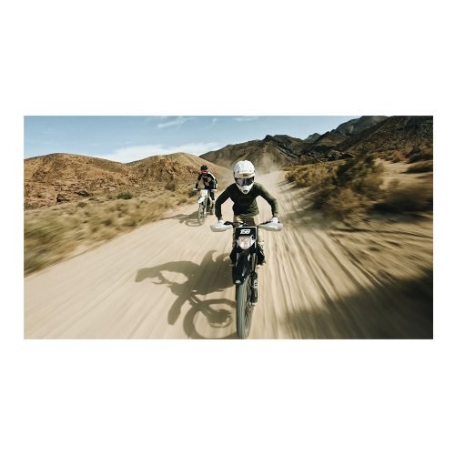 GoPro El Grande 38in Extension Pole