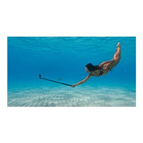 GoPro El Grande 38in Extension Pole