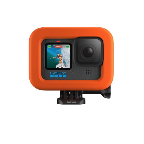 GoPro Floaty