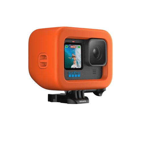 GoPro Floaty