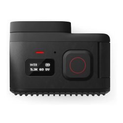 GoPro HERO11 Black Mini