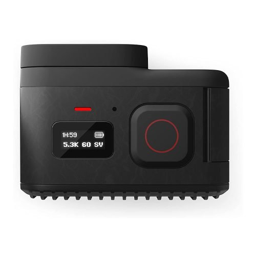 GoPro HERO11 Black Mini