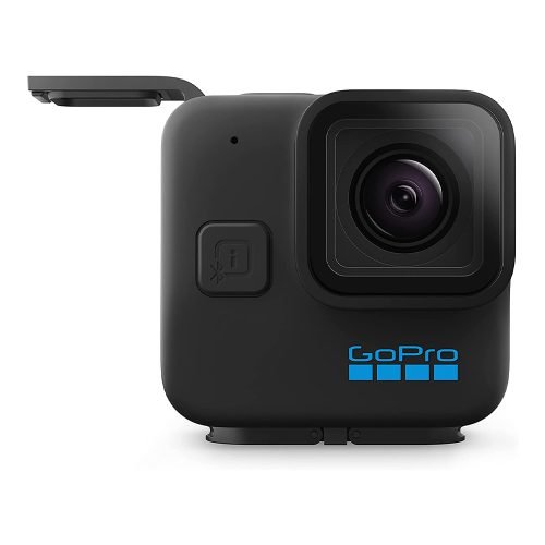 GoPro HERO11 Black Mini