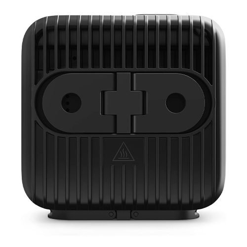 GoPro HERO11 Black Mini