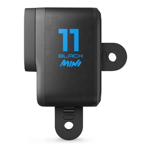 GoPro HERO11 Black Mini