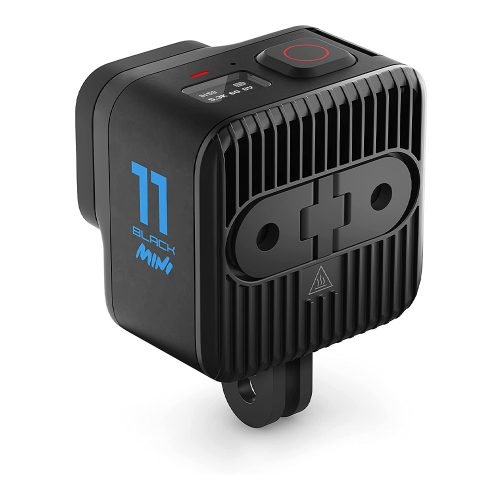 GoPro HERO11 Black Mini