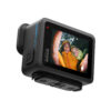 GoPro LIT Hero - Image 3