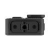 GoPro LIT Hero - Image 4