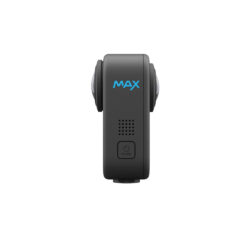 GoPro MAX 360