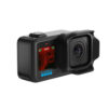 GoPro Mission 1 PRO