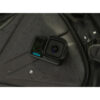 GoPro Mission 1 PRO