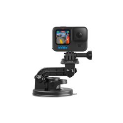 GoPro Suction Cup