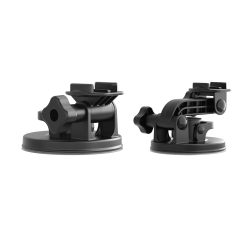 GoPro Suction Cup