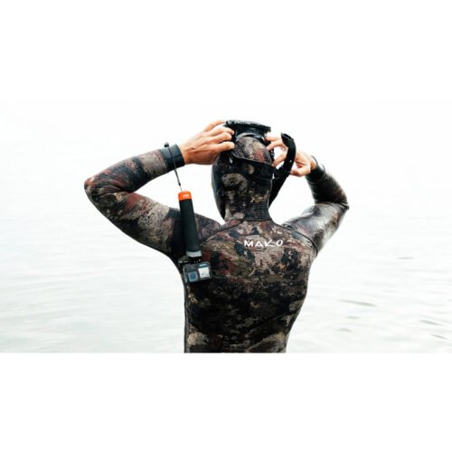 GoPro The Handler Floating Camera Grip