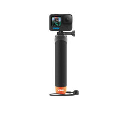 GoPro The Handler Floating Camera Grip