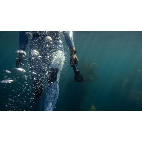 GoPro The Handler Floating Camera Grip