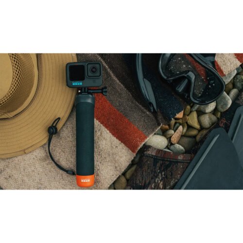 GoPro The Handler Floating Camera Grip