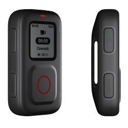 GoPro The Remote