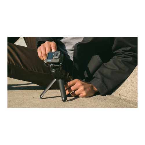 GoPro Volta