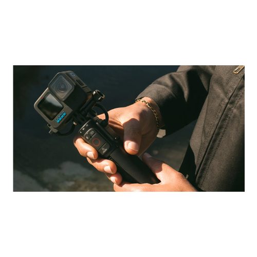 GoPro Volta