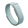 Google Fitbit Air