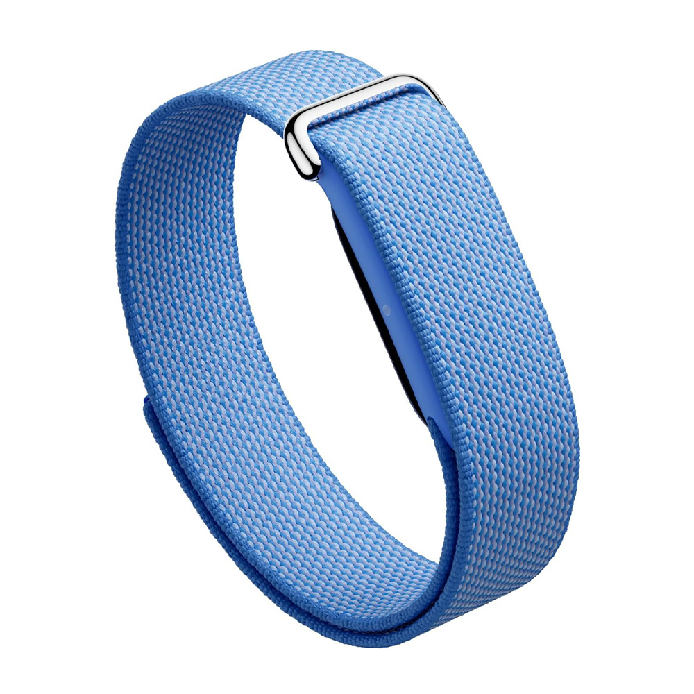 Google Fitbit Air Google Fitbit Air