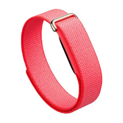 Google Fitbit Air
