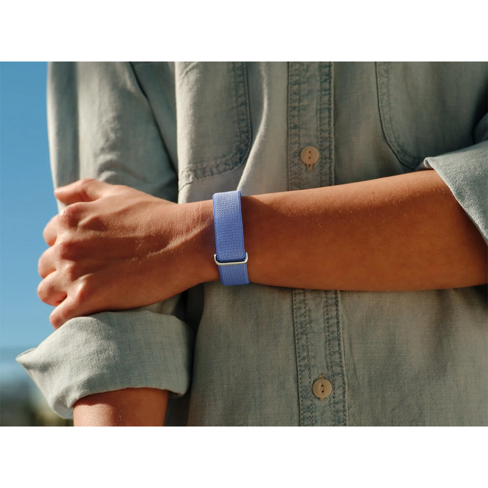 Google Fitbit Air Google Fitbit Air