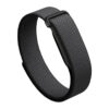 Google Fitbit Air