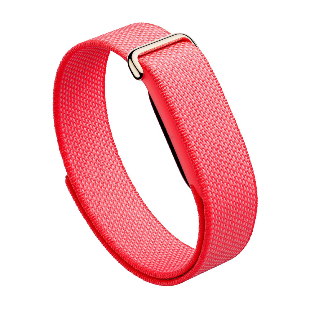 Google Fitbit Air Google Fitbit Air