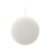 Google Home Speaker Google Home Speaker