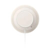 Google Home Speaker Google Home Speaker