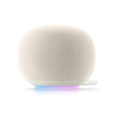 Google Home Speaker