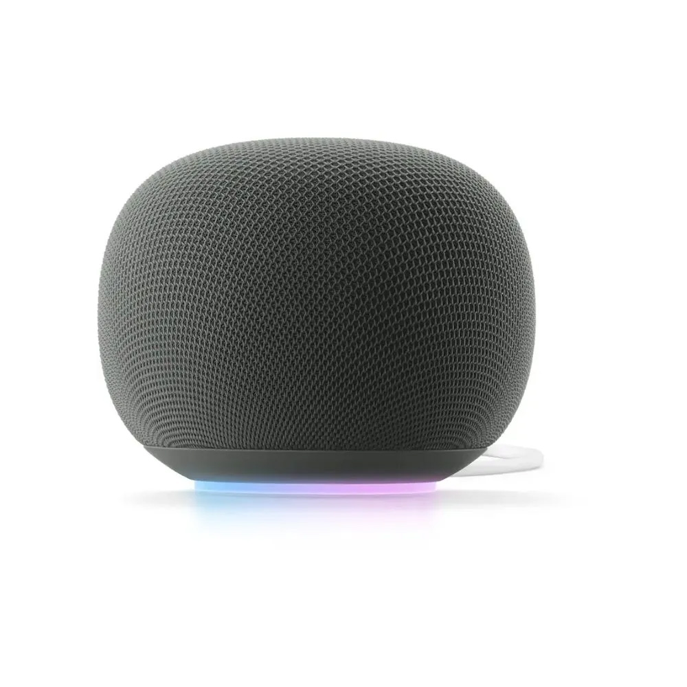 Google Home Speaker Google Home Speaker