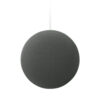Google Home Speaker Google Home Speaker