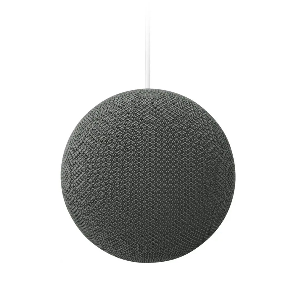 Google Home Speaker Google Home Speaker