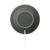 Google Home Speaker Google Home Speaker