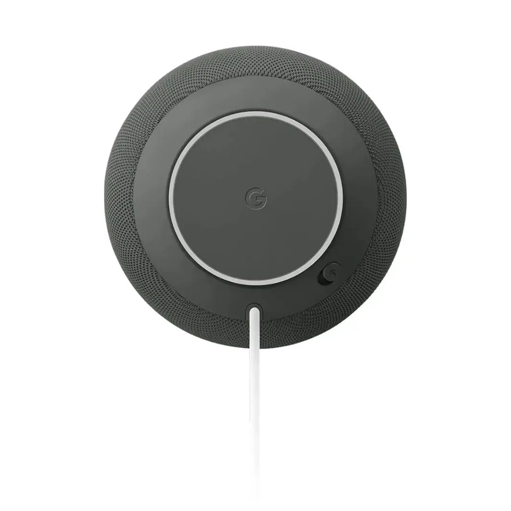 Google Home Speaker Google Home Speaker