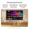 Google Home Speaker Google Home Speaker