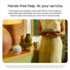 Google Home Speaker Google Home Speaker