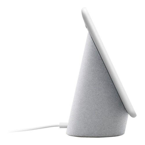 Google Nest Hub Max