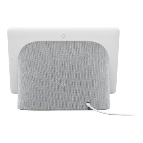 Google Nest Hub Max