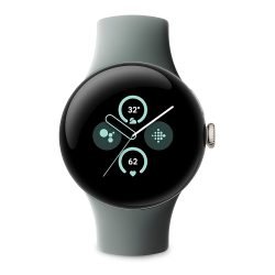 Google Pixel Watch 2