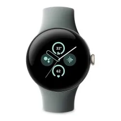 Google Pixel Watch 2